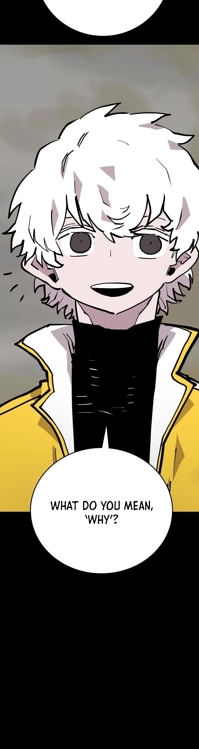 Read Player EN Manga Online
