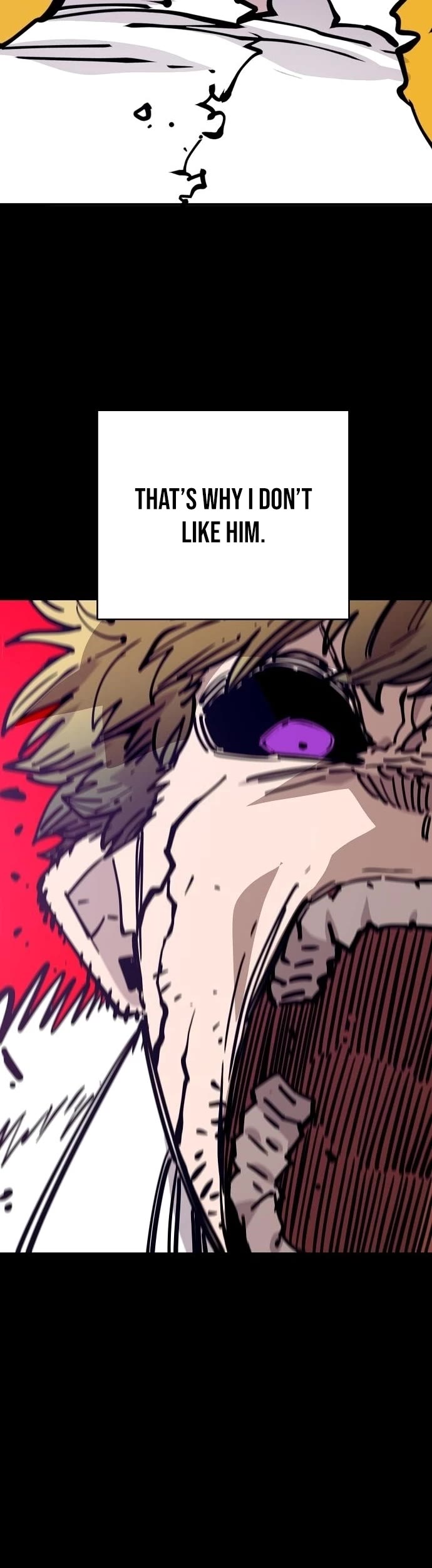 Read Player EN Manga Online