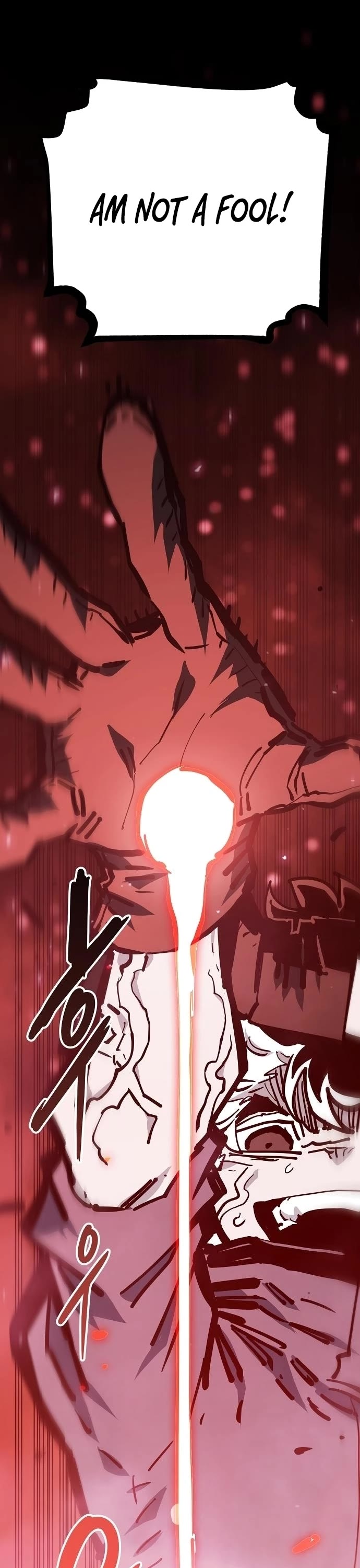 Read Player EN Manga Online