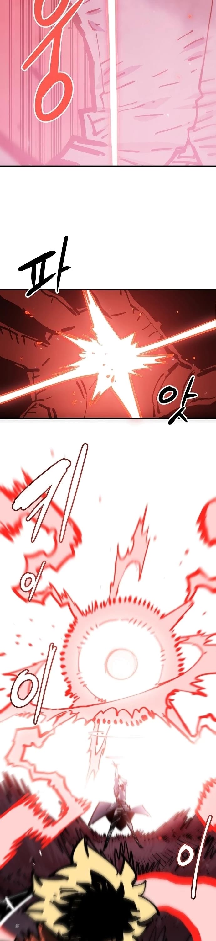 Read Player EN Manga Online