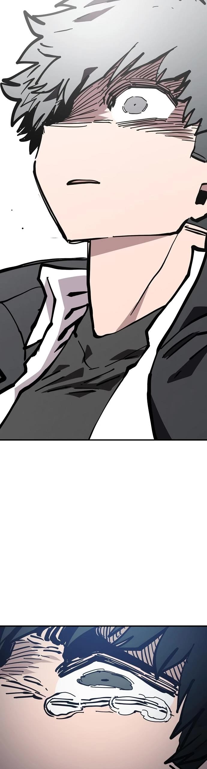 Read Player EN Manga Online