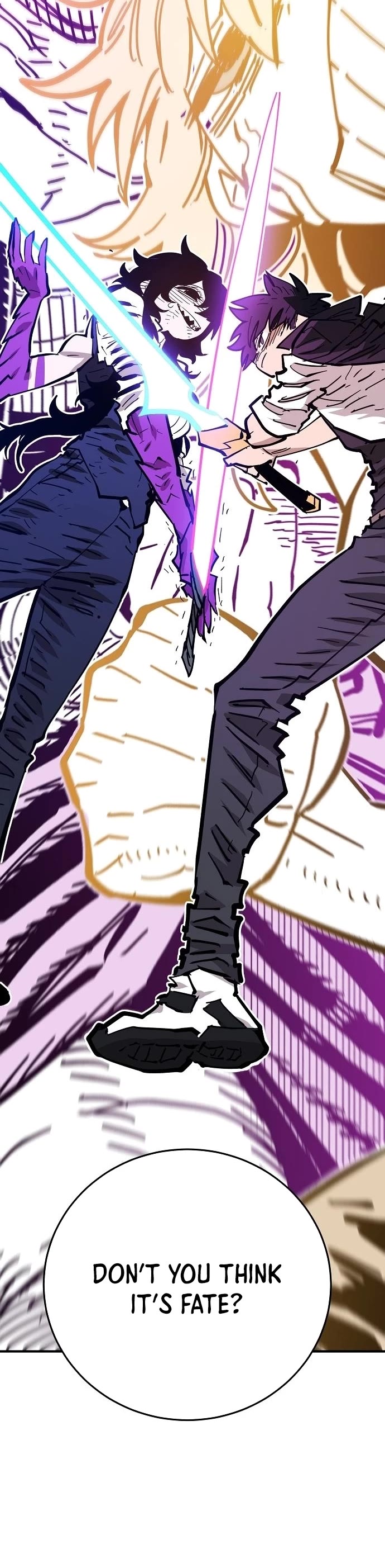 Read Player EN Manga Online
