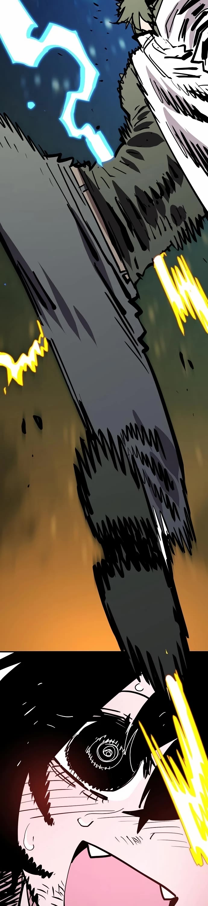 Read Player EN Manga Online