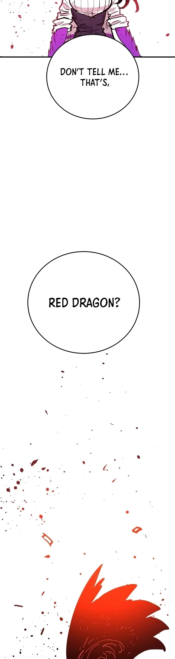 Read Player EN Manga Online