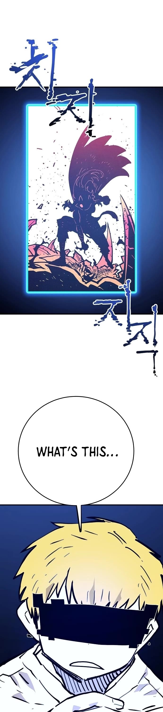 Read Player EN Manga Online
