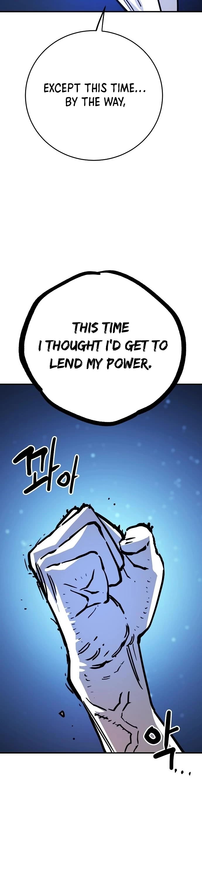 Read Player EN Manga Online