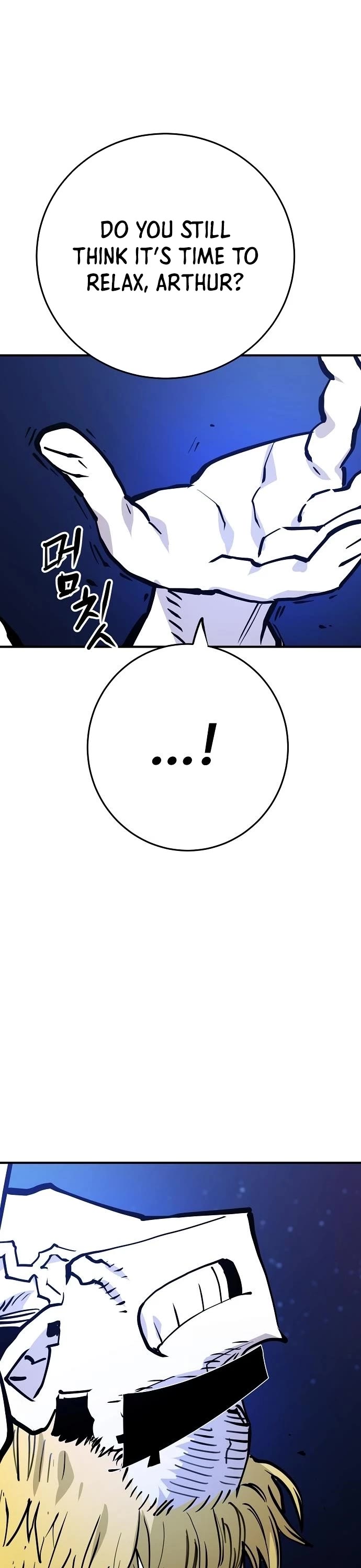 Read Player EN Manga Online