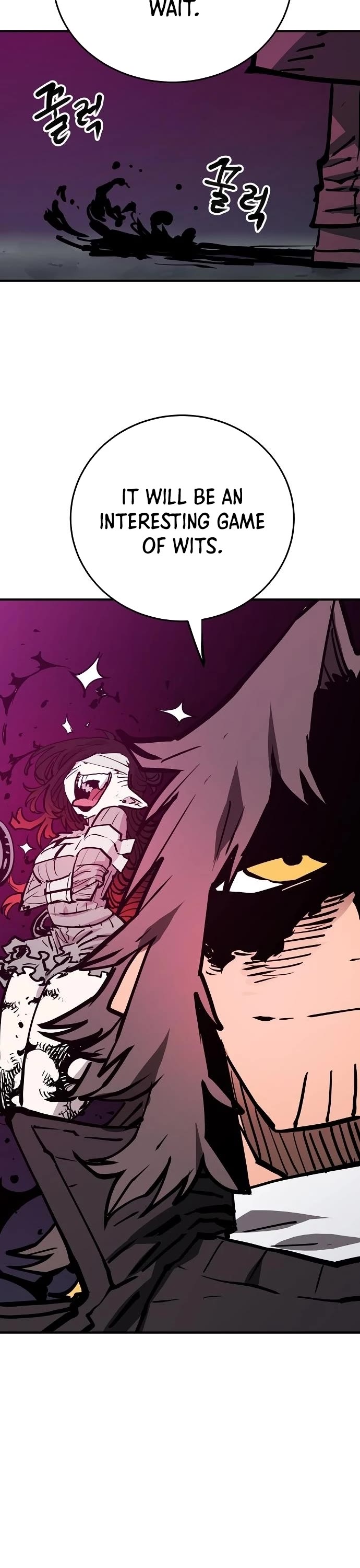 Read Player EN Manga Online