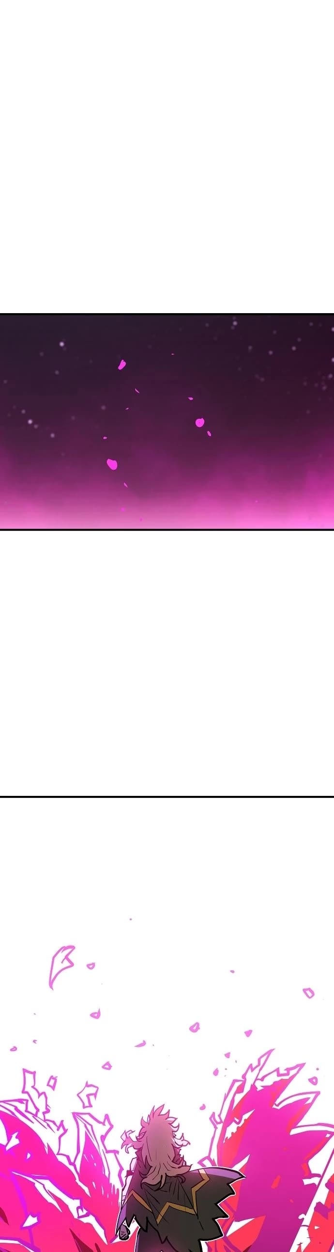Read Player EN Manga Online