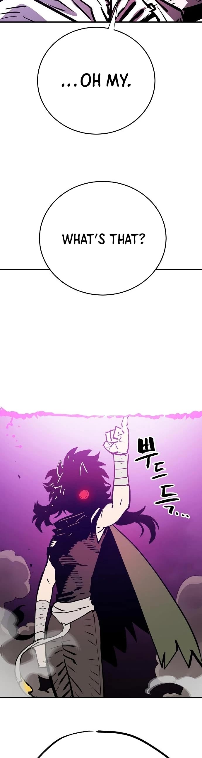 Read Player EN Manga Online