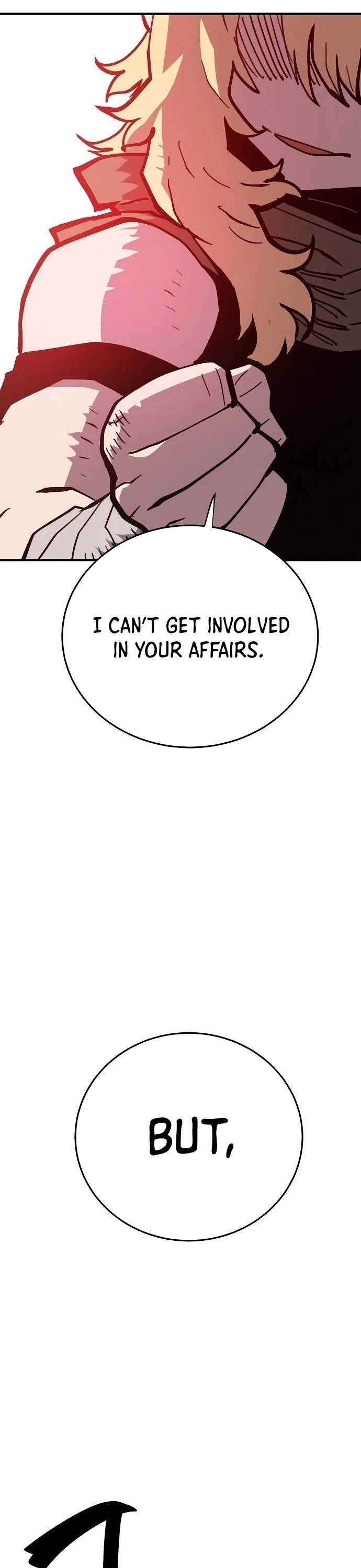 Read Player EN Manga Online