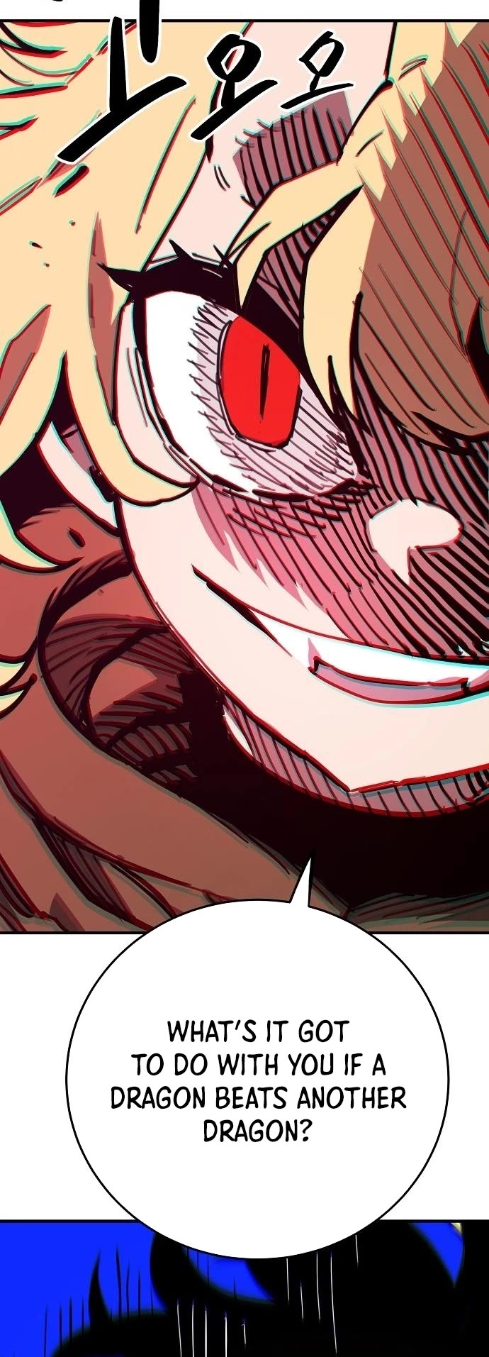 Read Player EN Manga Online