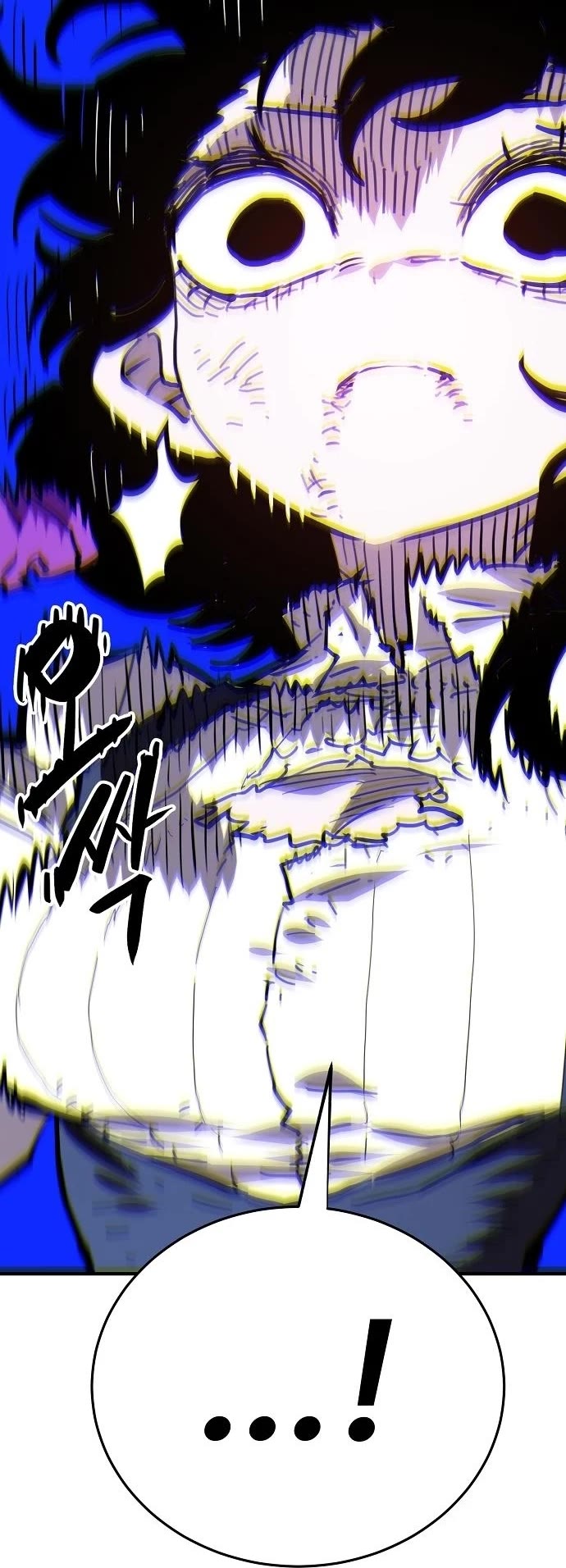 Read Player EN Manga Online