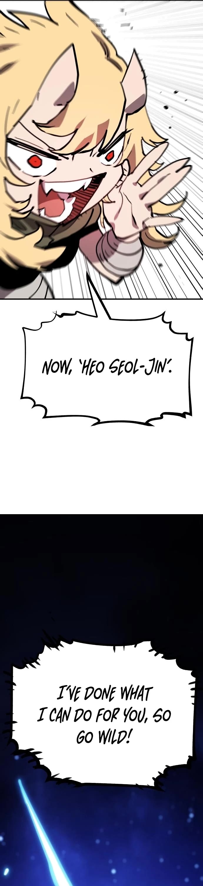Read Player EN Manga Online