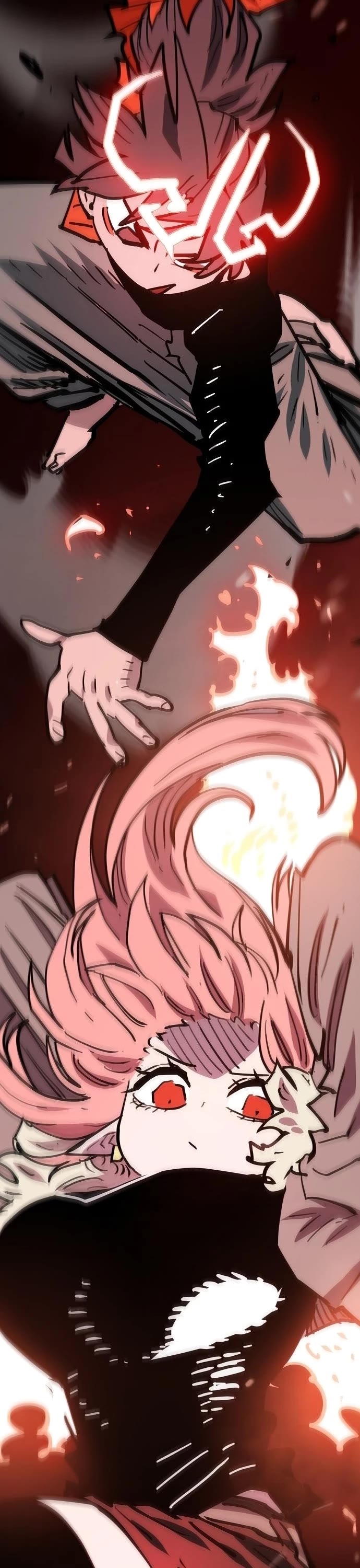 Read Player EN Manga Online