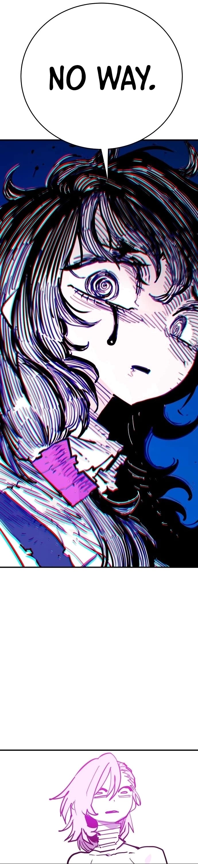 Read Player EN Manga Online