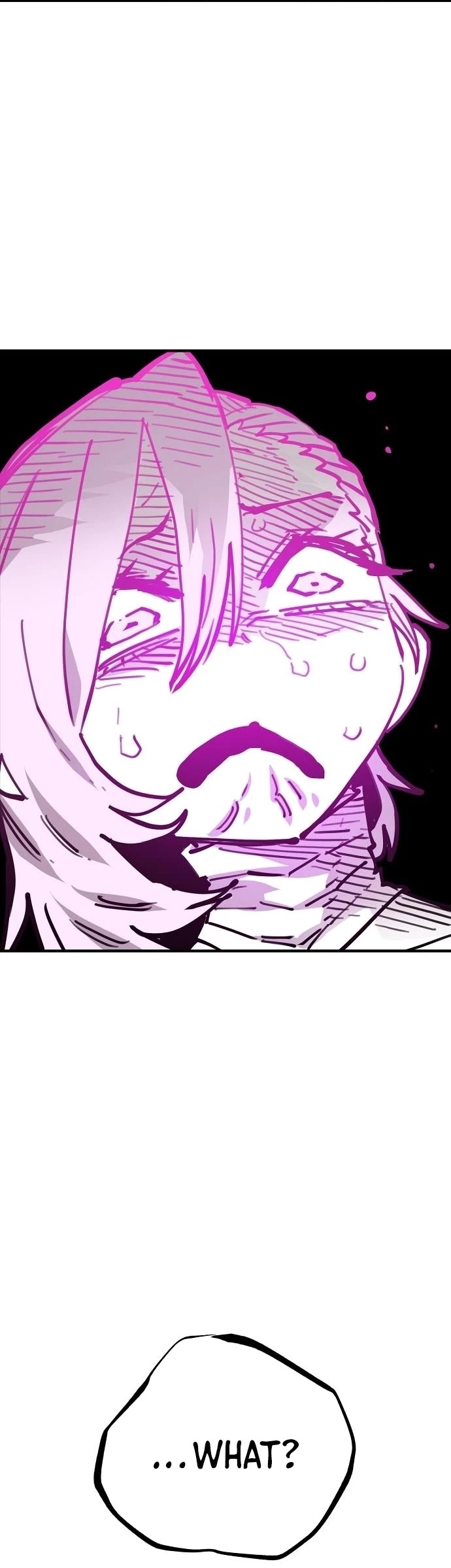 Read Player EN Manga Online