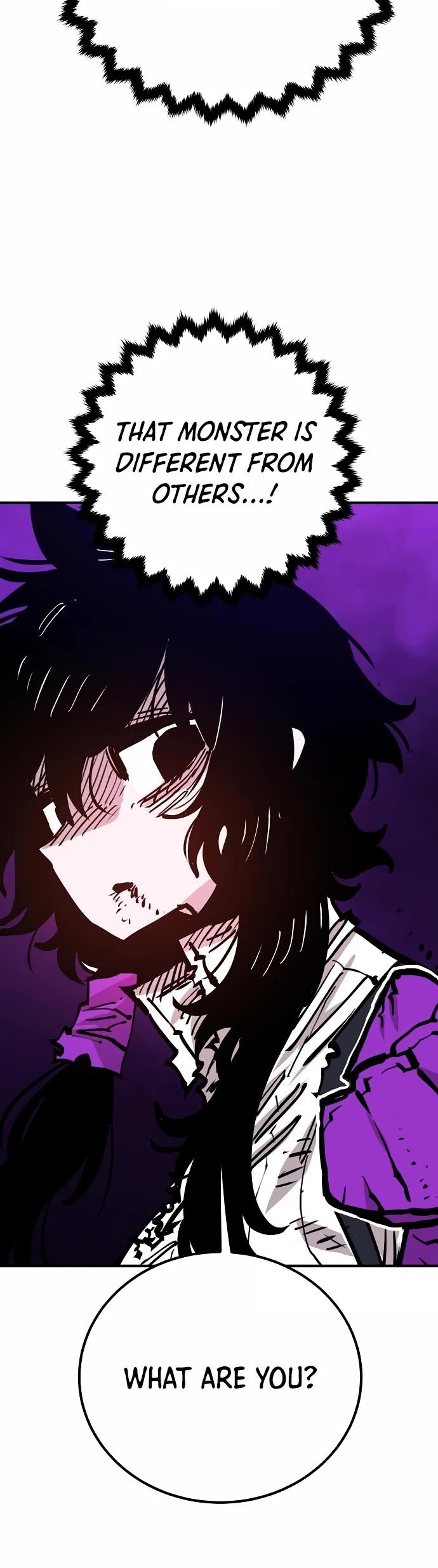 Read Player EN Manga Online