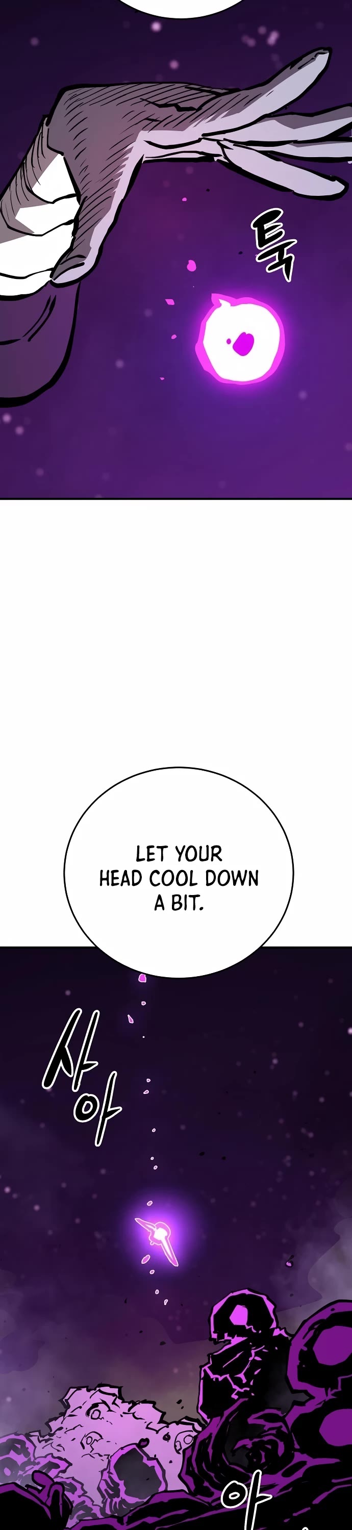 Read Player EN Manga Online