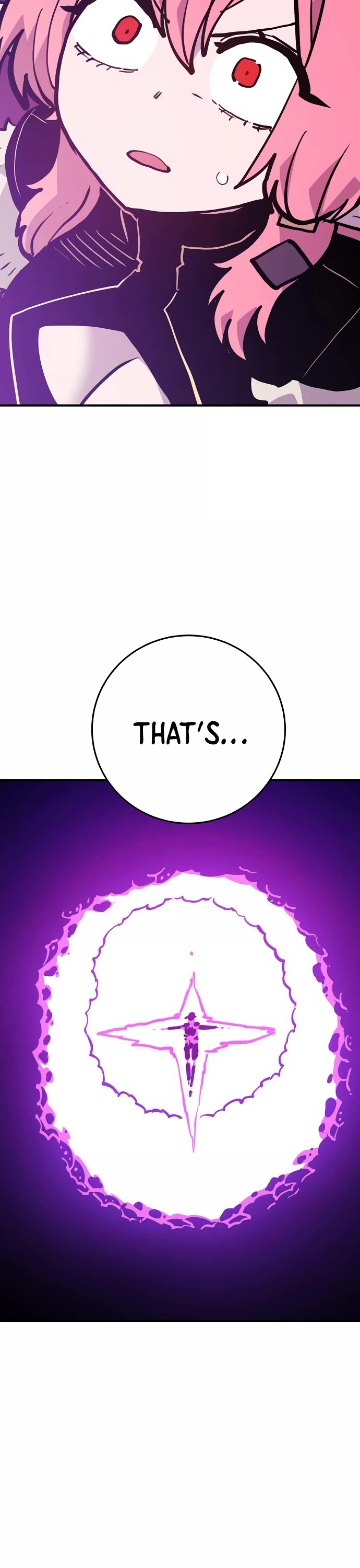 Read Player EN Manga Online