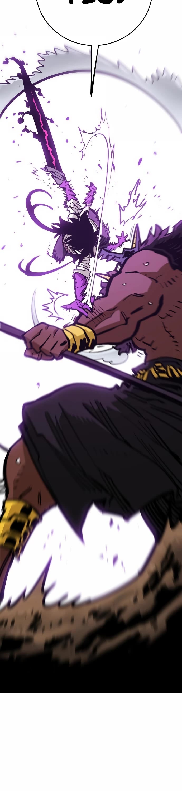 Read Player EN Manga Online