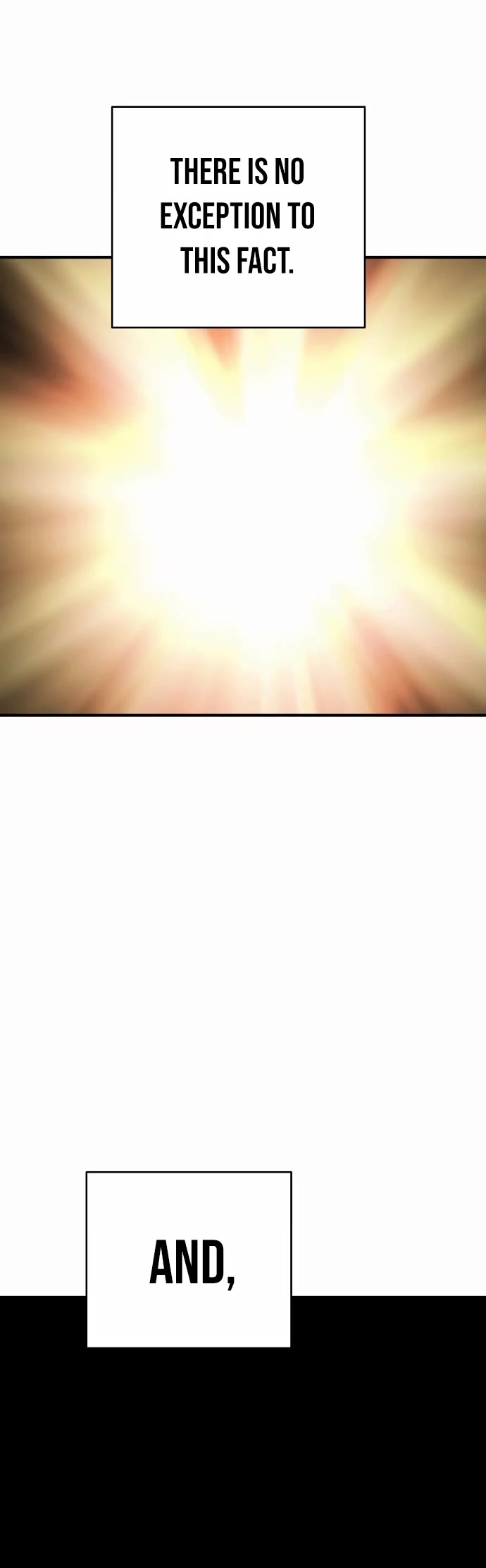 Read Player EN Manga Online