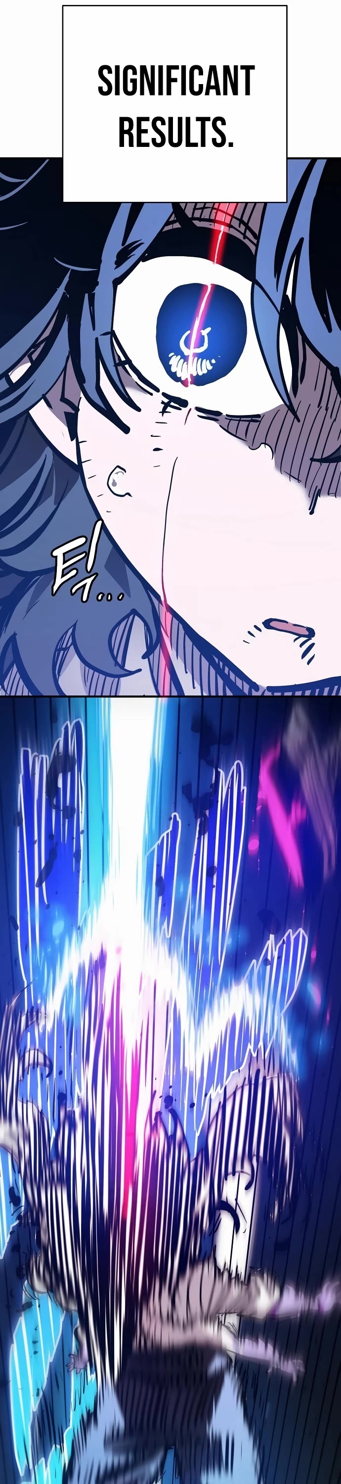 Read Player EN Manga Online