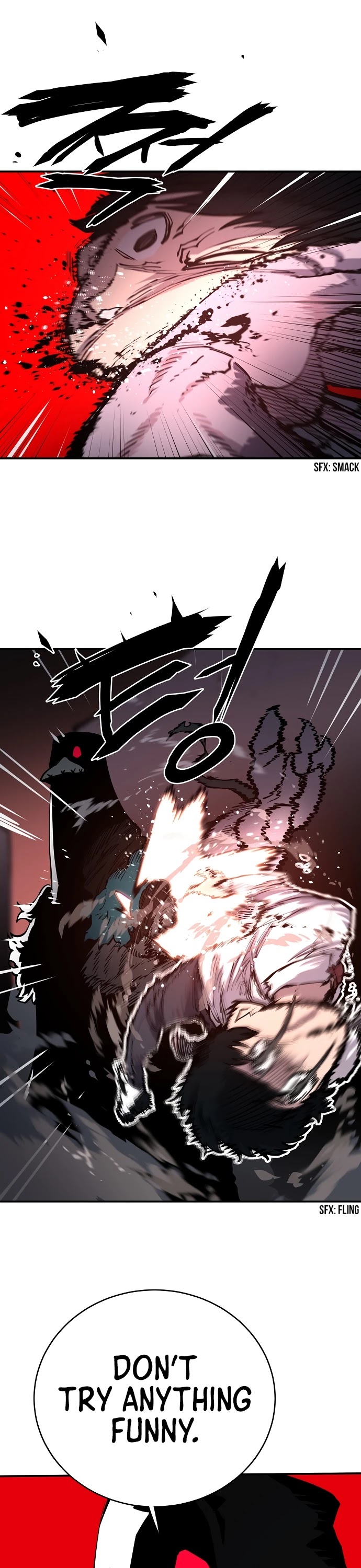 Read Player EN Manga Online