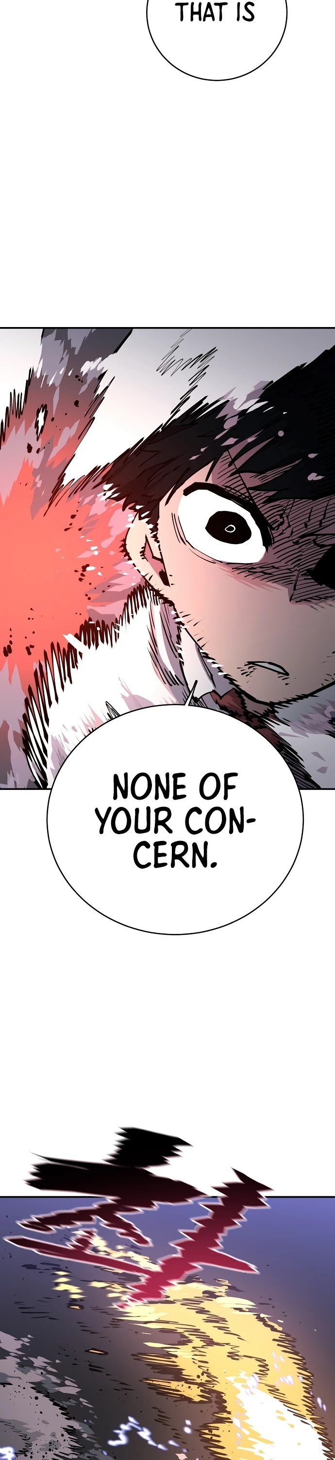 Read Player EN Manga Online