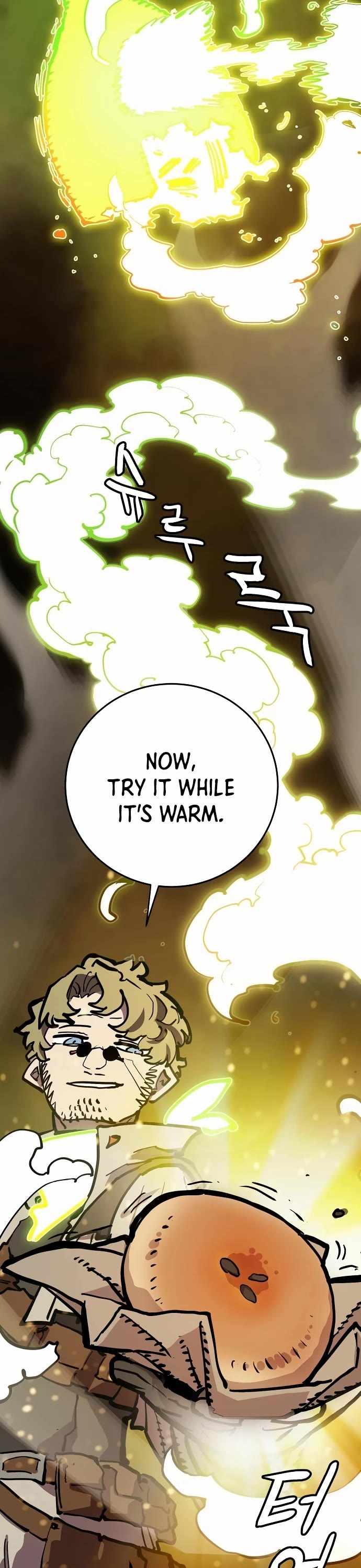 Read Player EN Manga Online