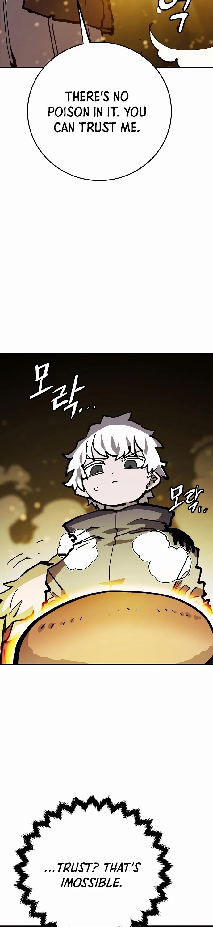 Read Player EN Manga Online