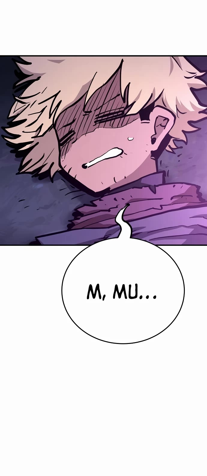Read Player EN Manga Online
