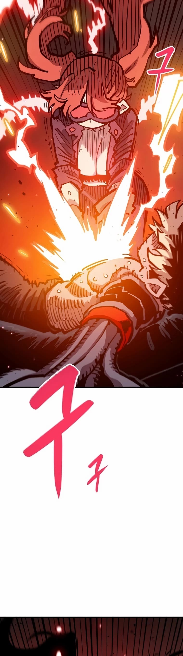 Read Player EN Manga Online