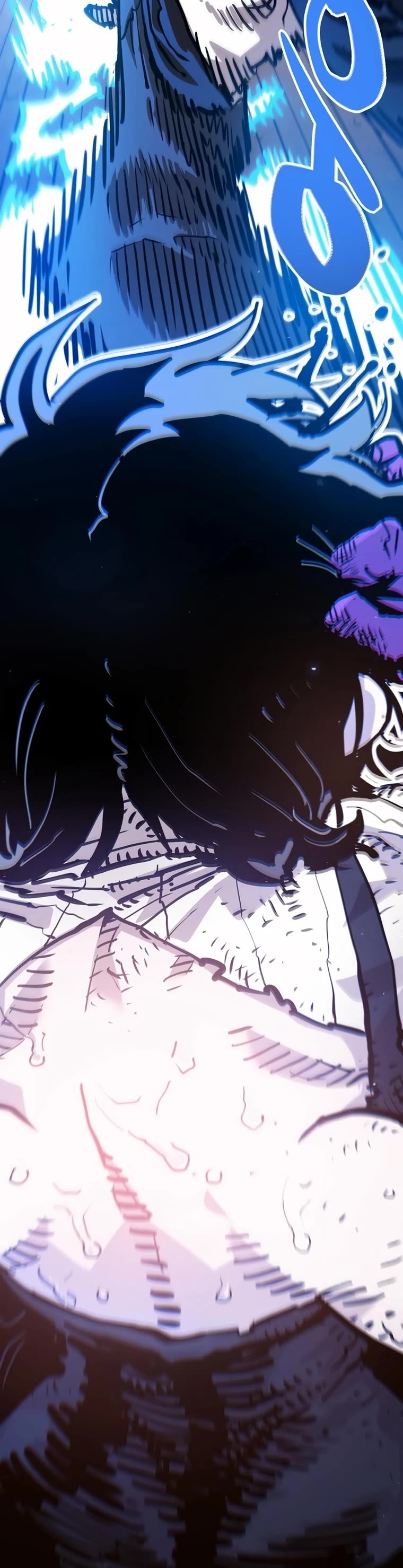 Read Player EN Manga Online