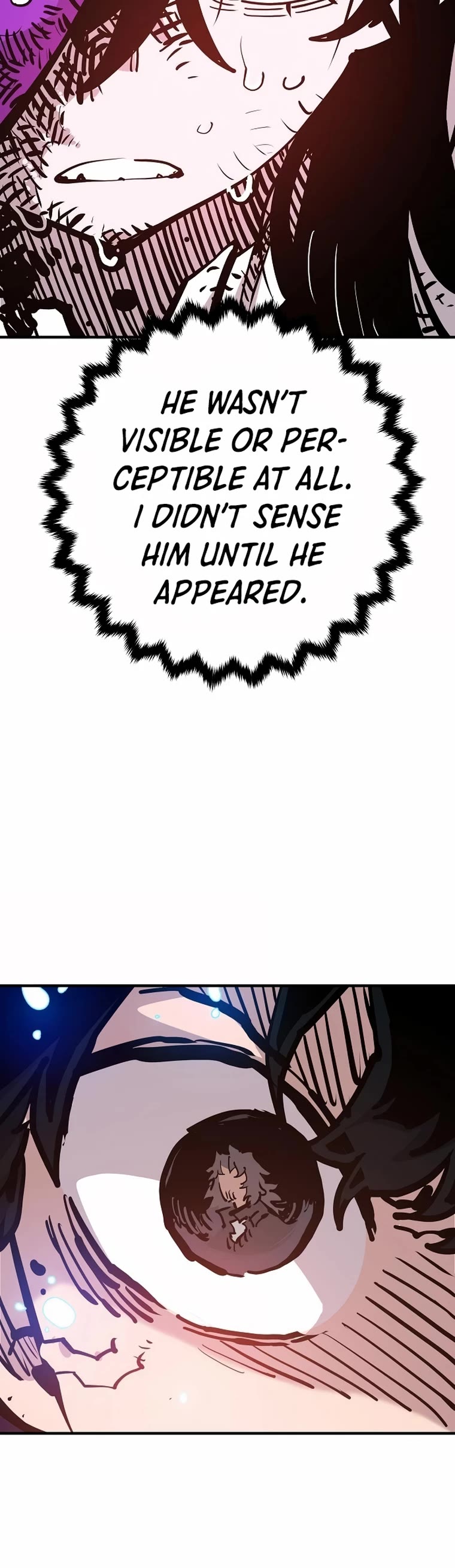 Read Player EN Manga Online