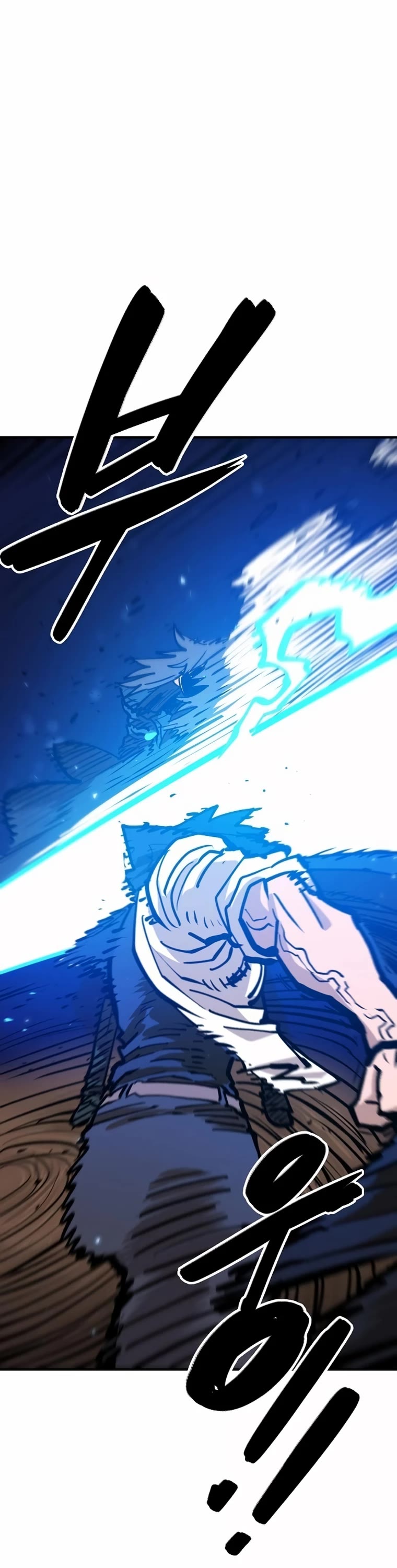 Read Player EN Manga Online