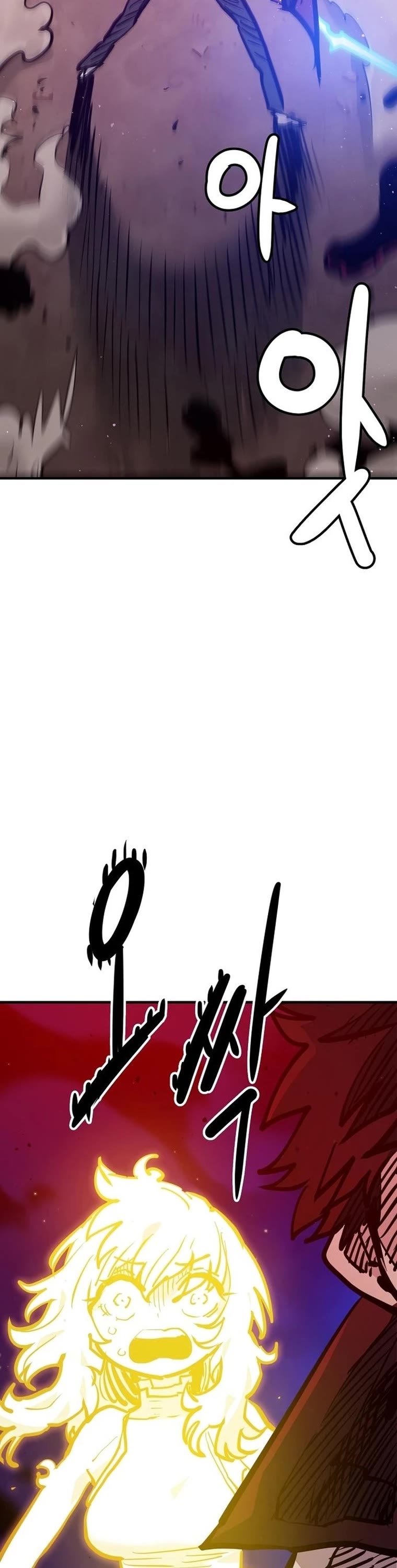 Read Player EN Manga Online