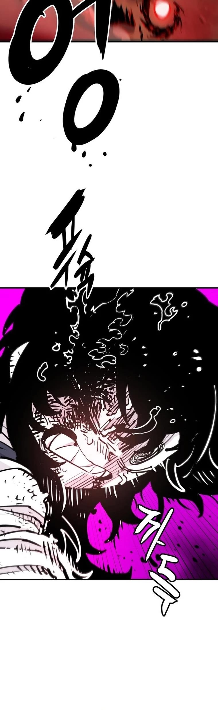 Read Player EN Manga Online