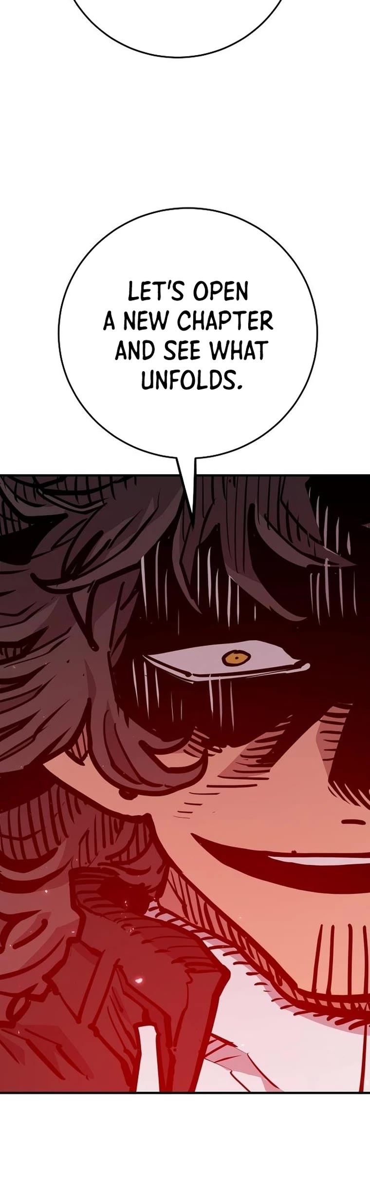 Read Player EN Manga Online
