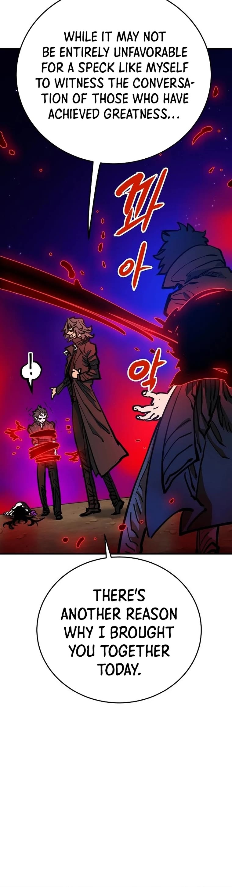 Read Player EN Manga Online