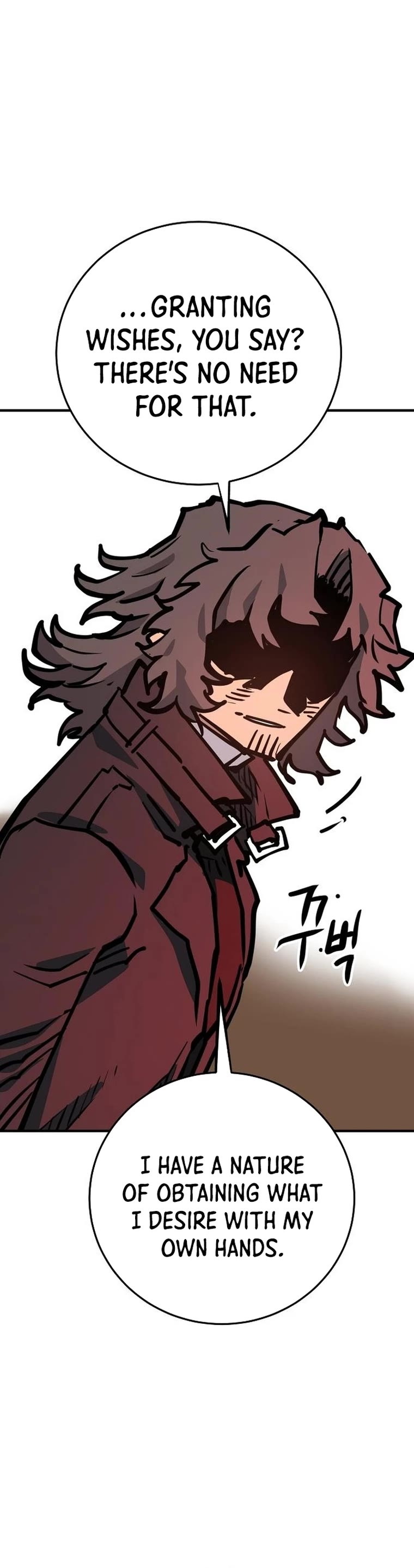 Read Player EN Manga Online