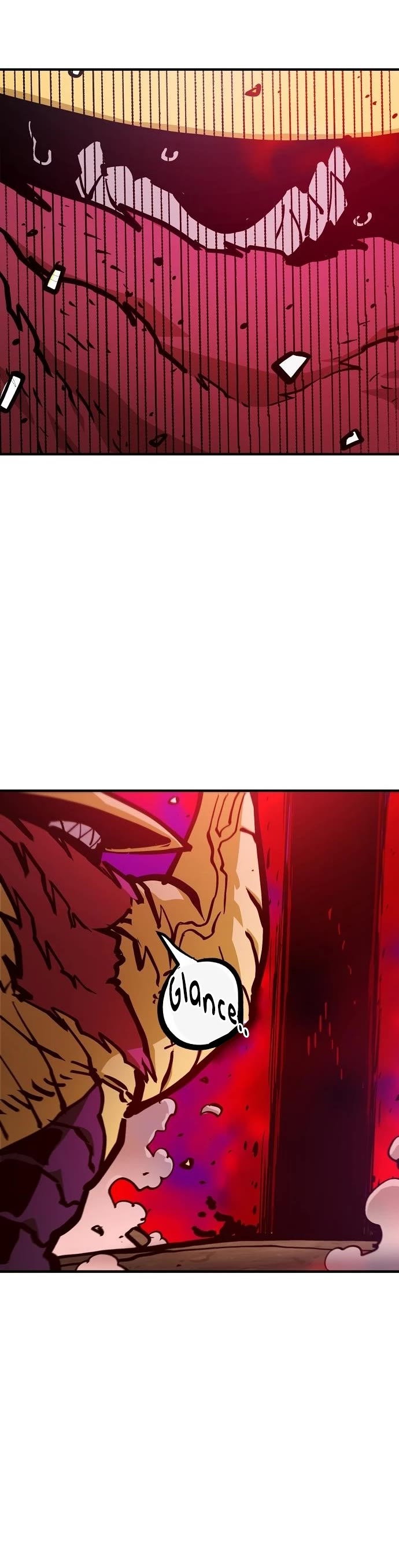 Read Player EN Manga Online