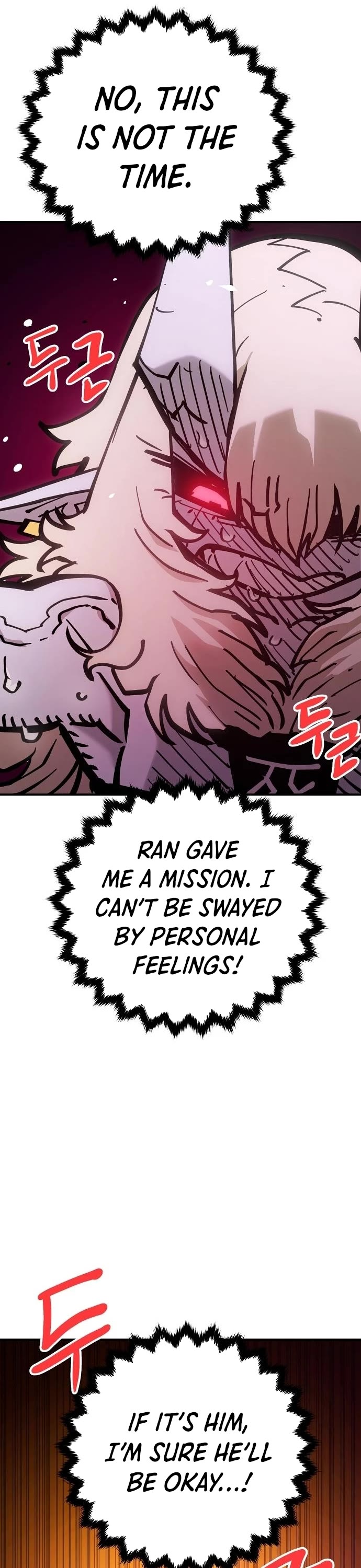 Read Player EN Manga Online