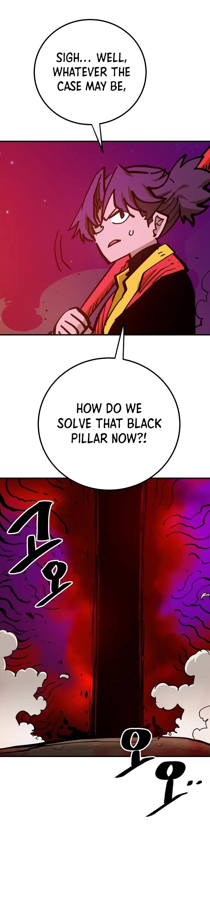 Read Player EN Manga Online