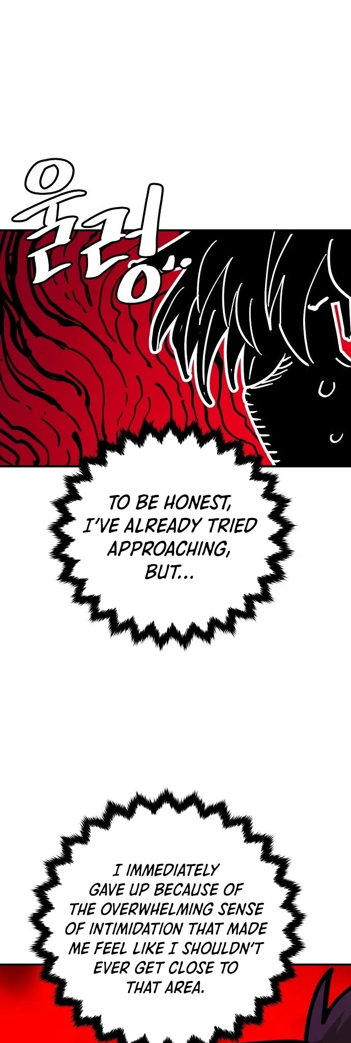 Read Player EN Manga Online