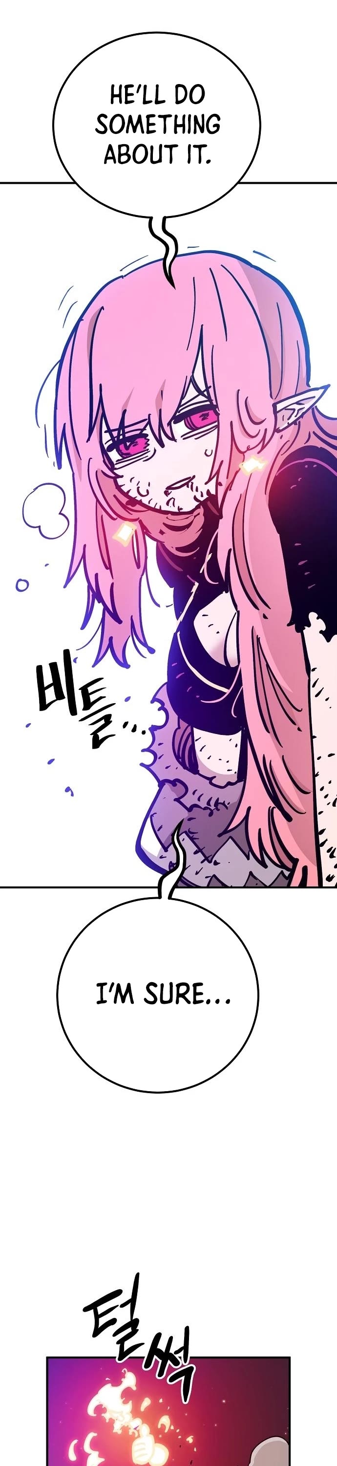 Read Player EN Manga Online