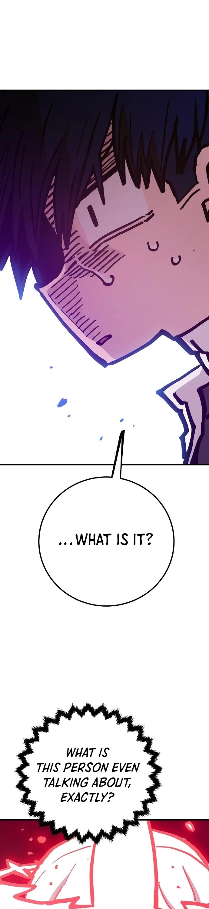 Read Player EN Manga Online