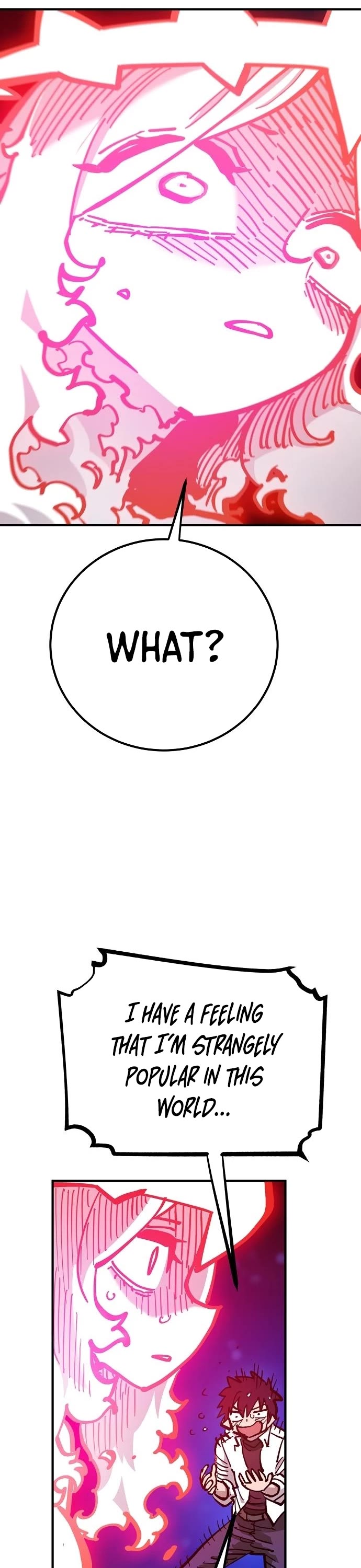 Read Player EN Manga Online