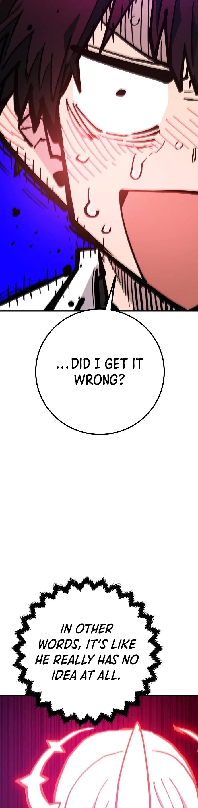 Read Player EN Manga Online