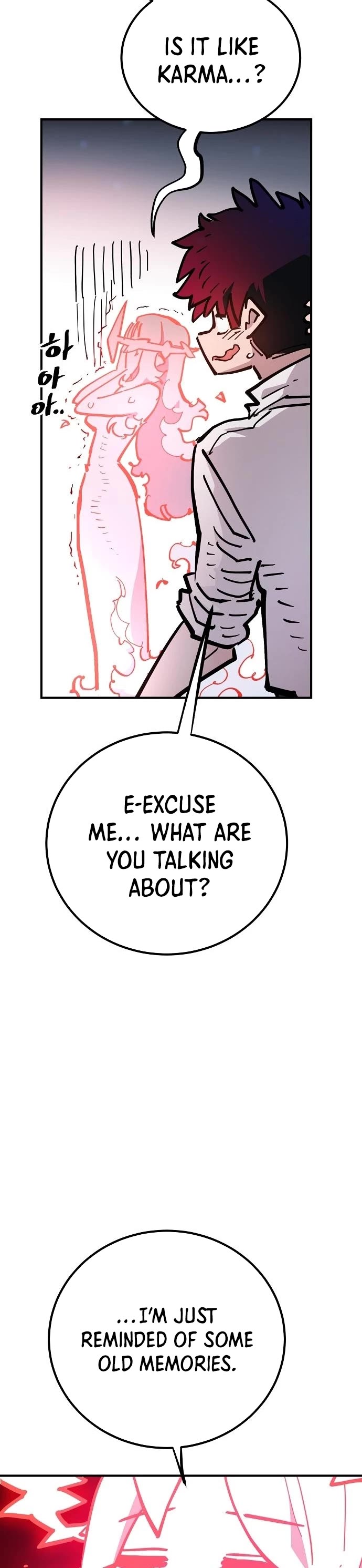 Read Player EN Manga Online